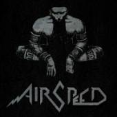  AIRSPEED [VINYL] - supershop.sk