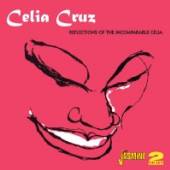 CRUZ CELIA  - 2xCD REFLECTIONS OF THE INCOMP