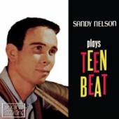 NELSON SANDY  - CD TEEN BEAT