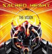  VISION - supershop.sk
