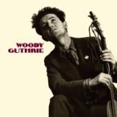 GUTHRIE WOODY  - VINYL THIS MACHINE KILLS.. [VINYL]