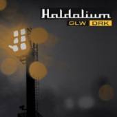 HALDOLIUM  - CD GLW / DRK