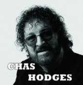 HODGES CHAS - CD CHAS HODGES