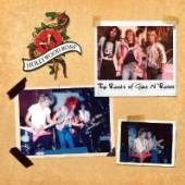  ROOTS OF GUNSďNďROSES - supershop.sk