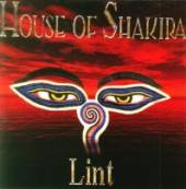 HOUSE OF SHAKIRA  - CD LINT