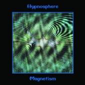 HYPNOSPHERE  - CD MAGNETISM
