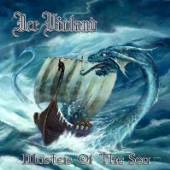  MASTERS OF THE SEA (GER) [VINYL] - supershop.sk