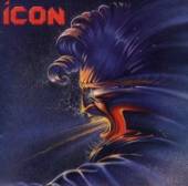  ICON - supershop.sk