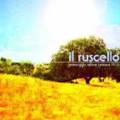 PAESAGGIO SOLARE (GER) - supershop.sk