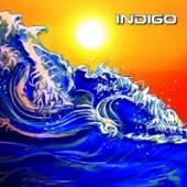  INDIGO - supershop.sk