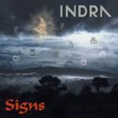 INDRA  - CD SIGNS