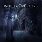 INFINITY OVERTURE  - CD THE INFINITE OVERTURE PT1