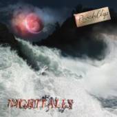 ROACHCLIP  - CD NIGHTFALLS