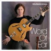  WORD OF EAR - supershop.sk