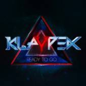 KLAYPEX  - CD READY TO GO