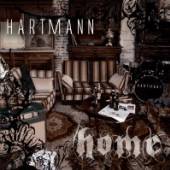 HARTMANN  - CD HOME