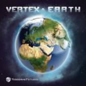 VERTEX  - CD EARTH