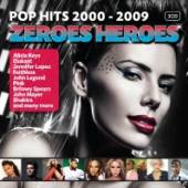 VARIOUS  - CD ZEROES HEROES