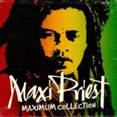  MAXIMUM COLLECTION - supershop.sk