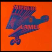 SOPWITH CAMEL  - CD THE SOPWITH CAMEL