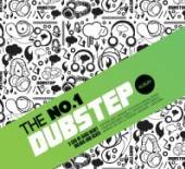  NO.1 DUBSTEP ALBUM - supershop.sk