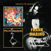 MARINO FRANK  - 2xCD POWER OF ROCK AND ROLL