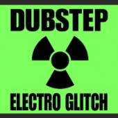 VARIOUS  - 2xCD DUBSTEP ELECTRO GLITCH