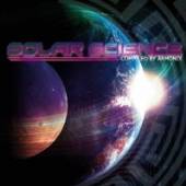  SOLAR SCIENCE - supershop.sk