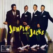 JUMPIN' WITH THE JACKS - supershop.sk