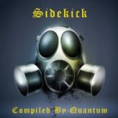  SIDEKICK - supershop.sk