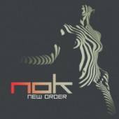 NOK  - CD NEW ORDER