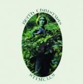 CHRISTMAS KEITH  - CD STIMULUS