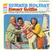 GRIFFIN JIMMY  - CD SUMMER HOLIDAY