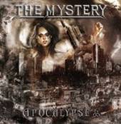 MYSTERY  - CD APOCALYPSE 666