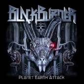  PLANET EARTH ATTACK - supershop.sk