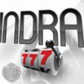 INDRA  - CD SEVEN