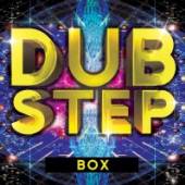  DUBSTEP BOX - supershop.sk