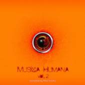  MUSICA HUMANA 2 - supershop.sk