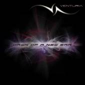 VENTURIA  - CD DAWN OF A NEW ERA