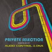 VARIOUS  - CD PRIVATE SELECTION