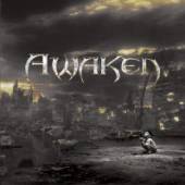 AWAKEN  - CD AWAKEN