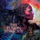 FUSION SYNDICATE  - CD FUSION SYNDICATE