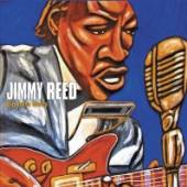JIMMY REED  - CD BIG BOSS BLUES