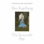 FOGELBERG DAN  - 2xCD INNOCENT