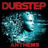 VARIOUS  - 2xCD DUBSTEP ANTHEMS