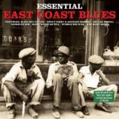  ESSENTIAL EAST COAST -HQ- [VINYL] - suprshop.cz