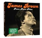 BROWN JAMES  - 2xCD PLEASE, PLEASE, PLEASE