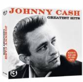  GREATEST HITS -3CD- - suprshop.cz