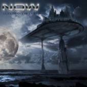 N.O.W.  - CD BOHEMIAN KINGDOM