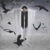  RAVENS & LULLABIES - supershop.sk